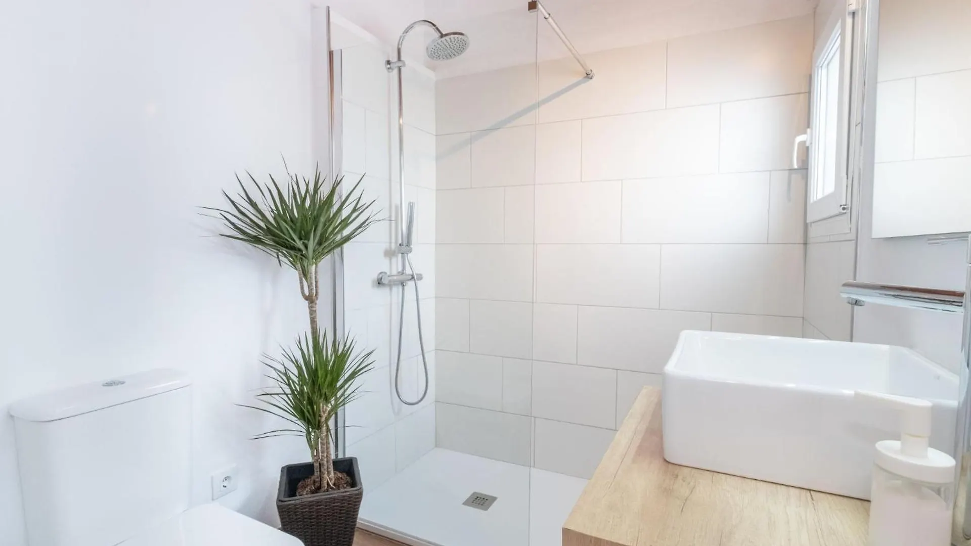 Holiday Home Sa Marina By Interhome Alcudia  0*, Alcudia (Mallorca) Spain