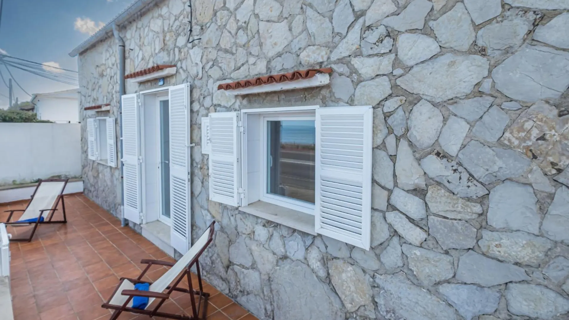 Holiday Home Sa Marina By Interhome Αλκούδια Ισπανία