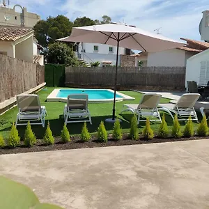 Berna Alcúdia